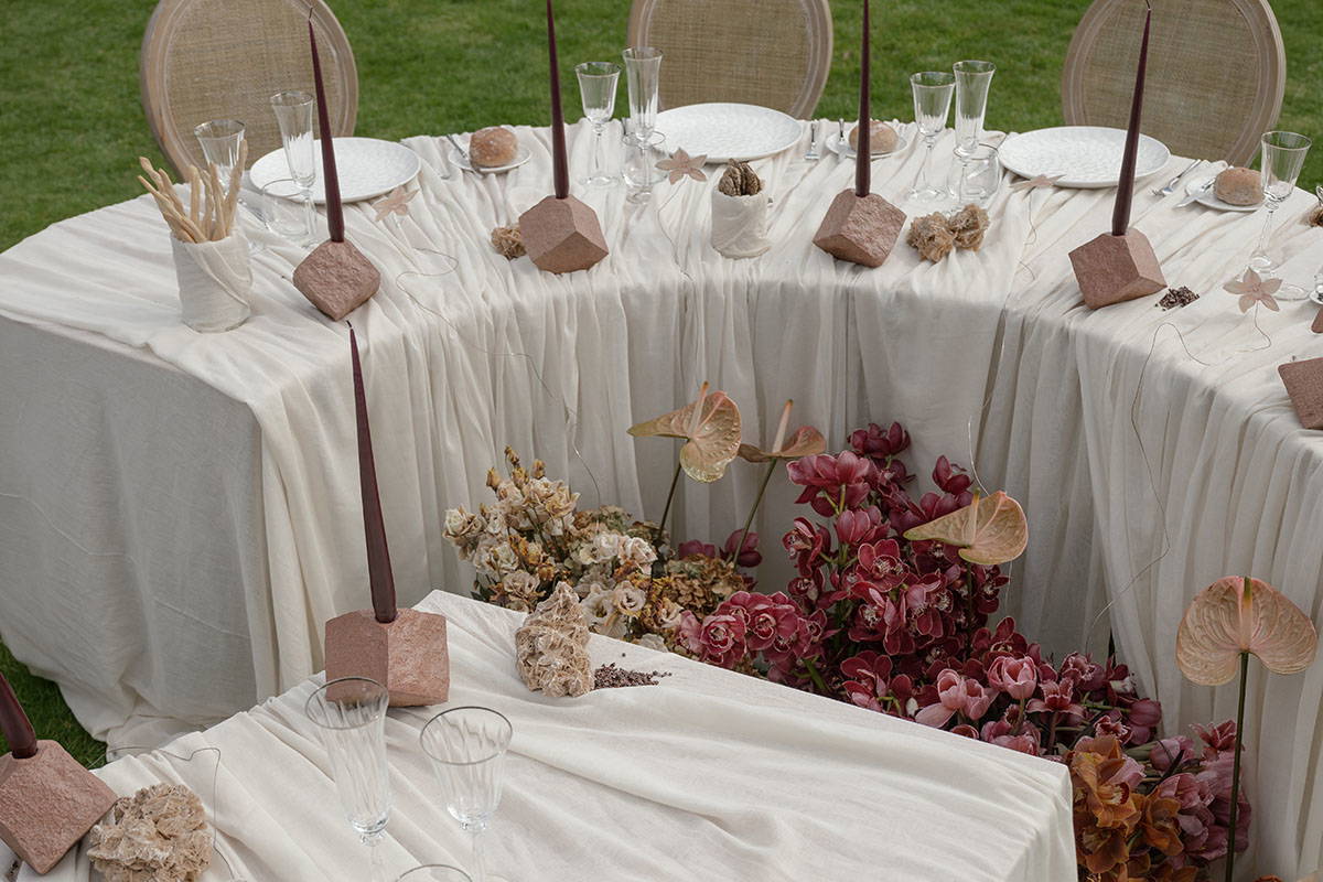 manchester wedding and events florist floral plan consultation